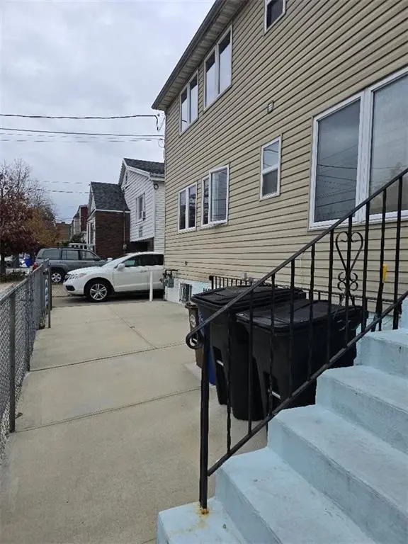 1479 East 95th ST, Brooklyn, NY 11236