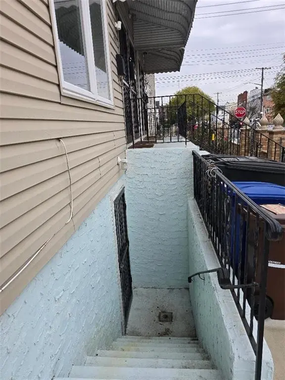 1479 East 95th ST, Brooklyn, NY 11236