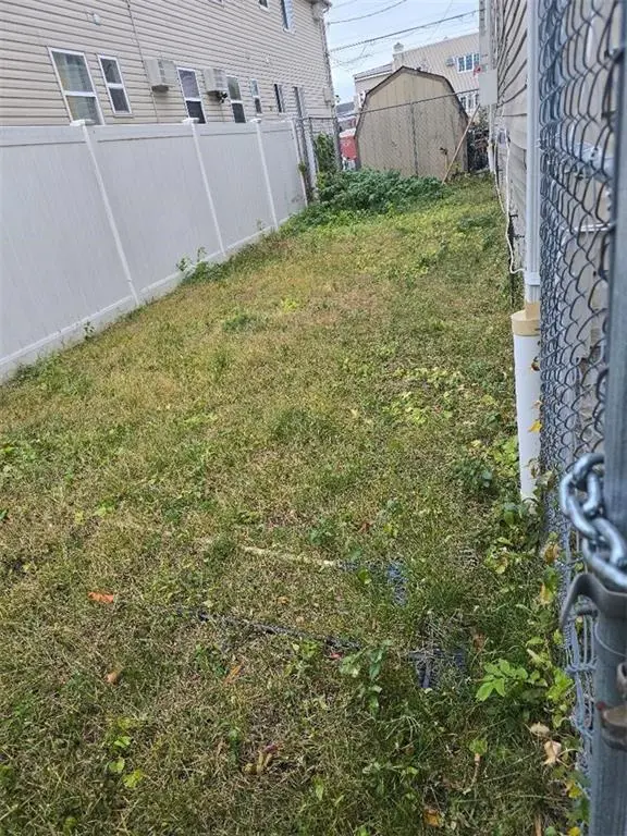 1479 East 95th ST, Brooklyn, NY 11236