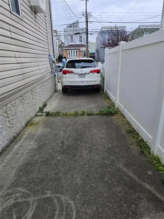 1479 East 95th ST, Brooklyn, NY 11236