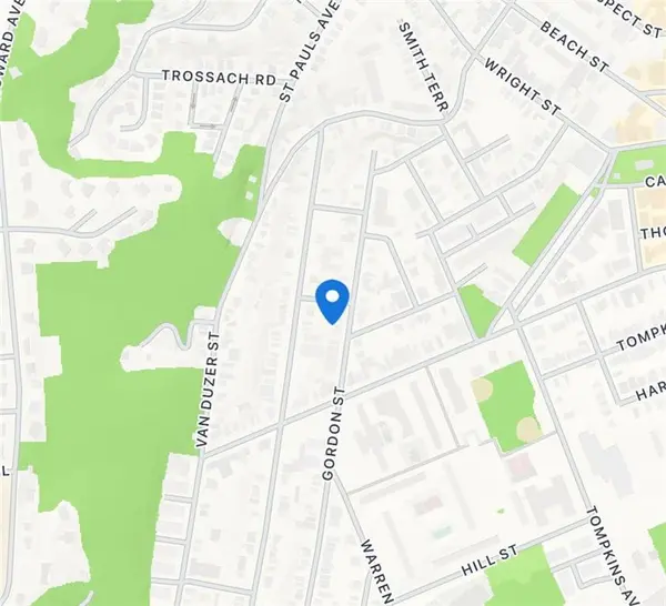 94 Gordon ST, Staten  Island, NY 10304