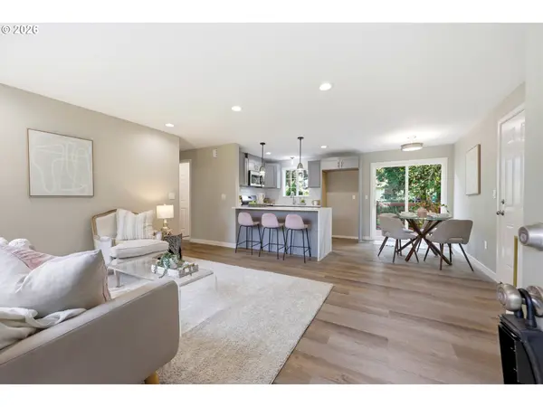 1740 SE RIVER FOREST RD, Milwaukie, OR 97267