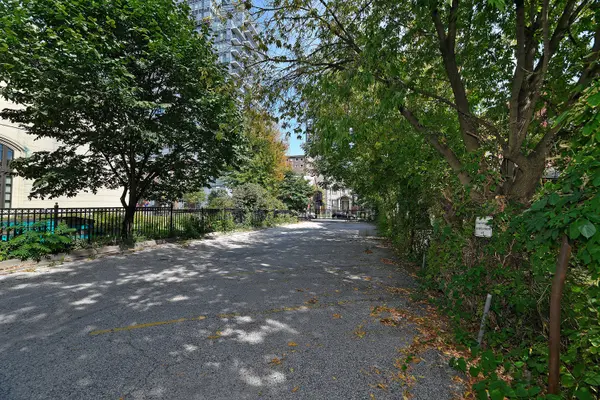 243 College ST, Toronto C01, ON M5T 1R5