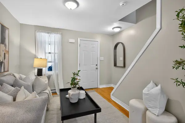 114 Olive AVE, Oshawa, ON L1H 2P2