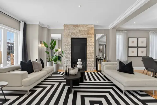 27 Cleta DR, Toronto E04, ON M1K 3G5