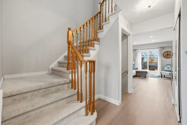 37 Beechnut CRES, Clarington, ON L1E 1Y5