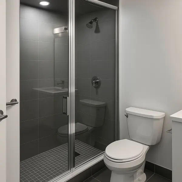 2545 Simcoe ST N #2707, Oshawa, ON L1L 0W3