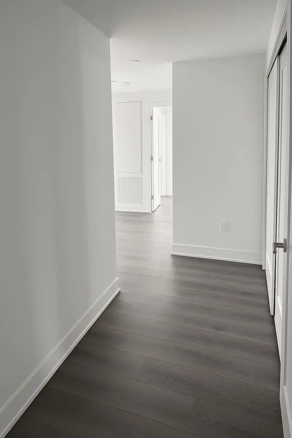 2545 Simcoe ST N #2707, Oshawa, ON L1L 0W3