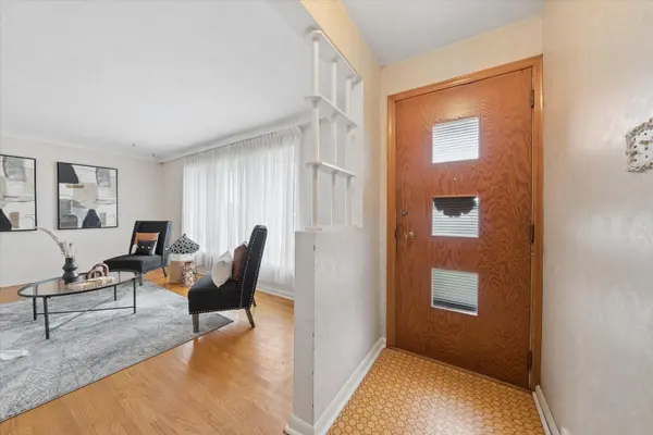 442 Cunningham AVE, Oshawa, ON L1J 3C2