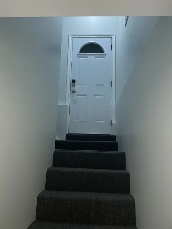 840 Fairview AVE #Lower, Pickering, ON L1W 1M8