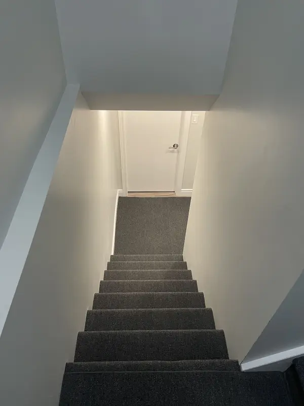 840 Fairview AVE #Lower, Pickering, ON L1W 1M8