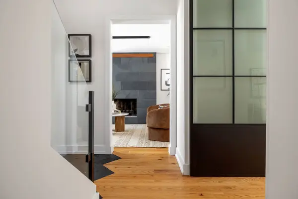 567 Downland DR, Pickering, ON L1W 3B1