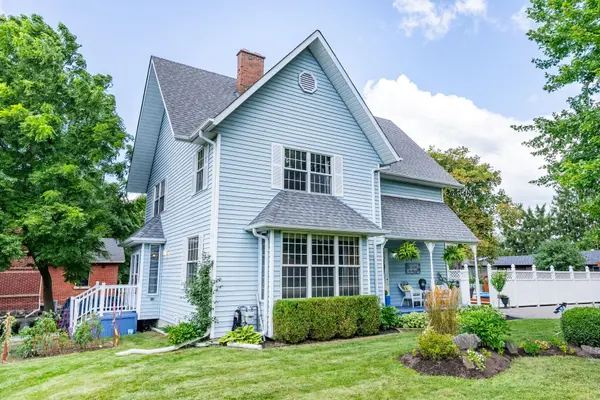 700 Myrtle RD W, Whitby, ON L0B 1A0