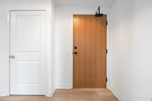 2920 Highway 7 RD #1107, Vaughan, ON L4K 0P4