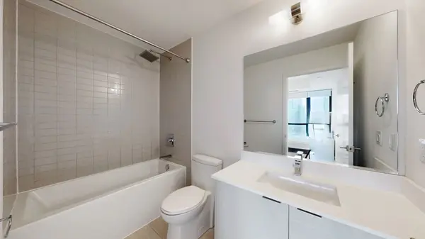 2908 Highway 7 N/A #2306, Vaughan, ON L4K 0K5