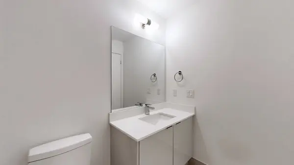 2908 Highway 7 N/A #2306, Vaughan, ON L4K 0K5