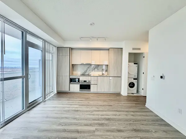 8 Interchange WAY #2906, Vaughan, ON L4K 0R2