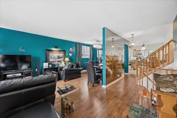 123 Biscayne BLVD, Georgina, ON L4P 3S2