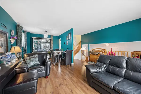 123 Biscayne BLVD, Georgina, ON L4P 3S2