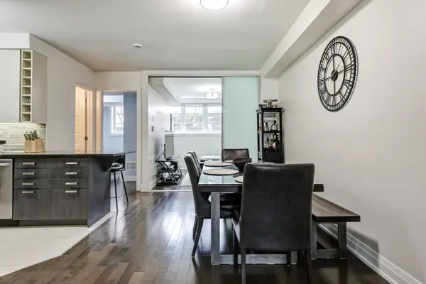 8169 Kipling AVE #29, Vaughan, ON L4L 0G4