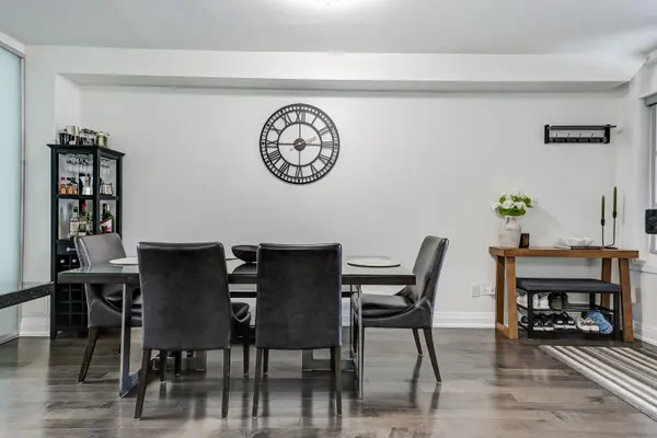 8169 Kipling AVE #29, Vaughan, ON L4L 0G4