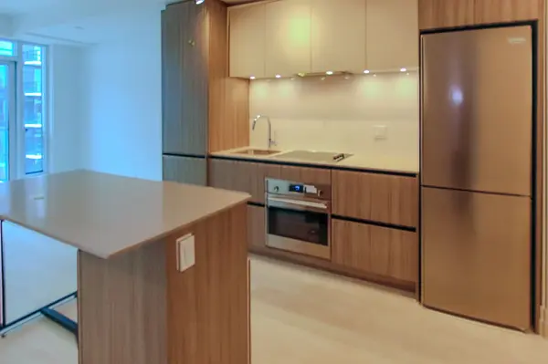 7950 Bathurst ST #1310, Vaughan, ON L4J 0A4