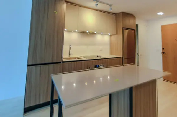 7950 Bathurst ST #1310, Vaughan, ON L4J 0A4