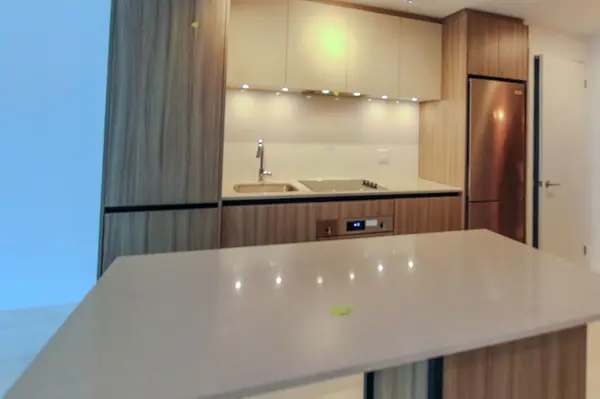 7950 Bathurst ST #1310, Vaughan, ON L4J 0A4