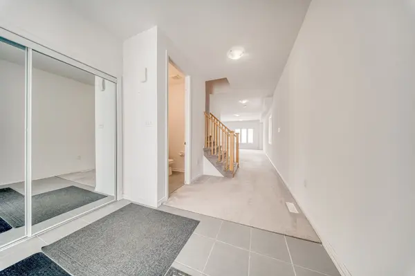 170 Diana DR, Orillia, ON L3V 8J7