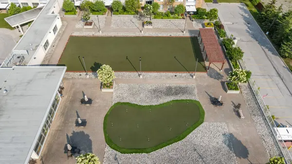 90 Dean AVE #312, Barrie, ON L4N 0M3