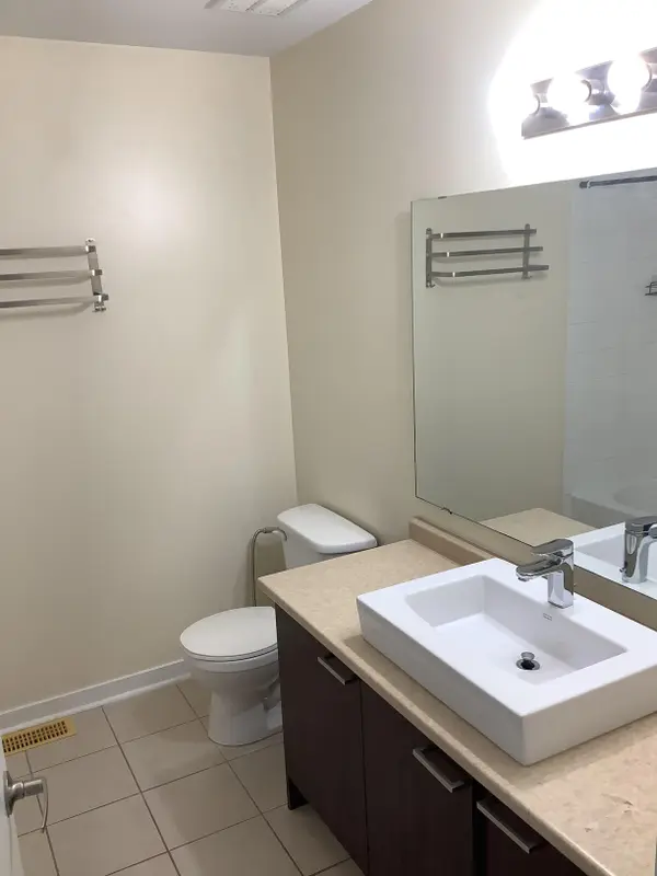 91 Coughlin RD #35, Barrie, ON L4N 0L5