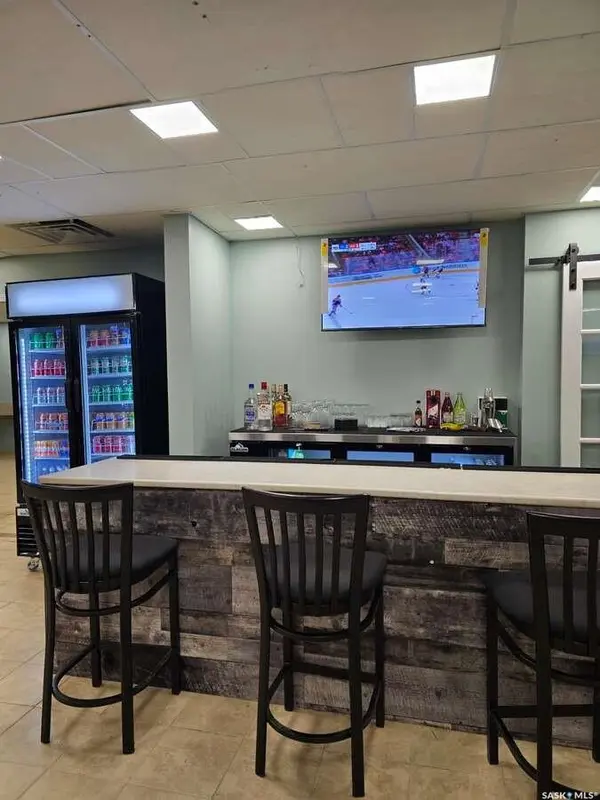 231 Main STREET, Central Butte, SK S0H 0T0