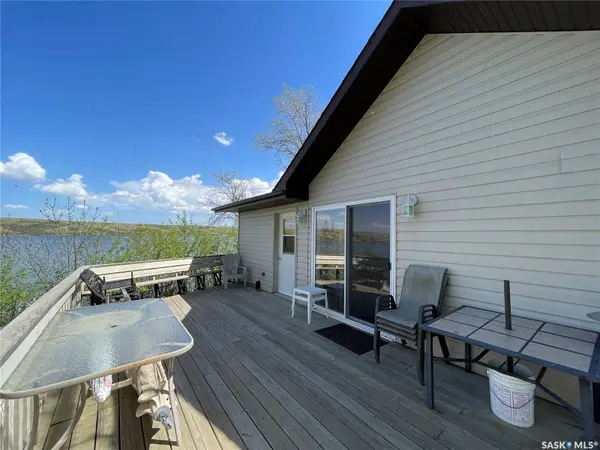 1220 Tatanka DRIVE, Sun Valley, SK S0G 1P0