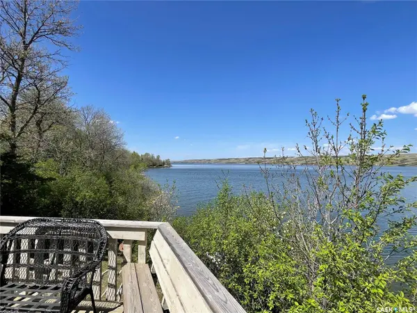 1220 Tatanka DRIVE, Sun Valley, SK S0G 1P0