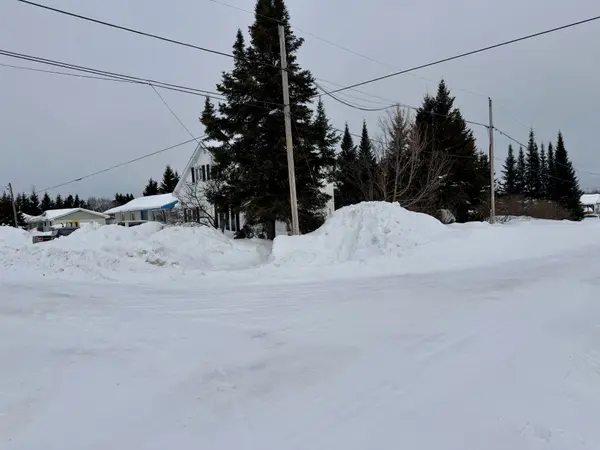 49 Gauthier ST #Fauquier, Kapuskasing, ON P0L 1G0