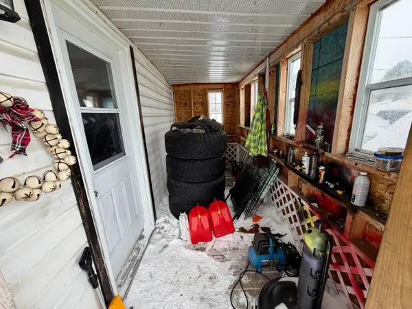 49 Gauthier ST #Fauquier, Kapuskasing, ON P0L 1G0