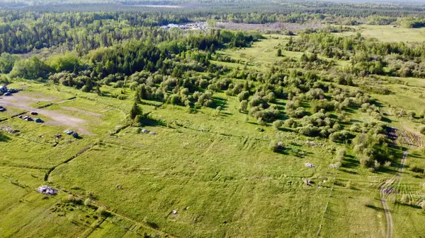 99 Ash PCL 1170 ST, Kapuskasing, ON P5N 2E1