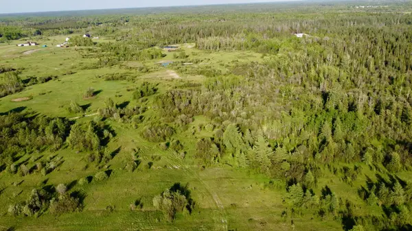 99 Ash PCL 1170 ST, Kapuskasing, ON P5N 2E1