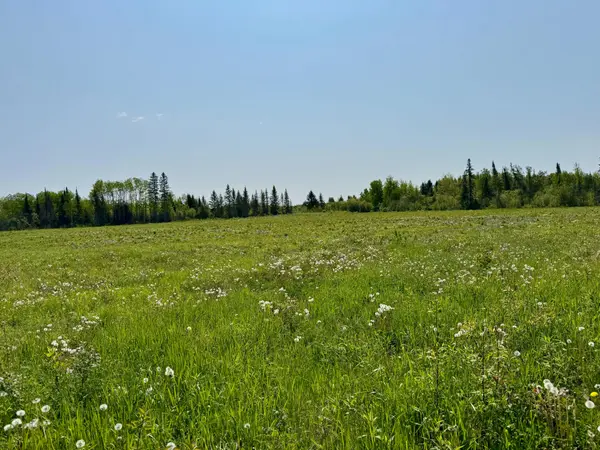 99 Ash PCL 1170 ST, Kapuskasing, ON P5N 2E1