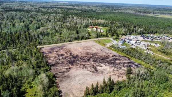 99 Ash PCL 1170 ST, Kapuskasing, ON P5N 2E1