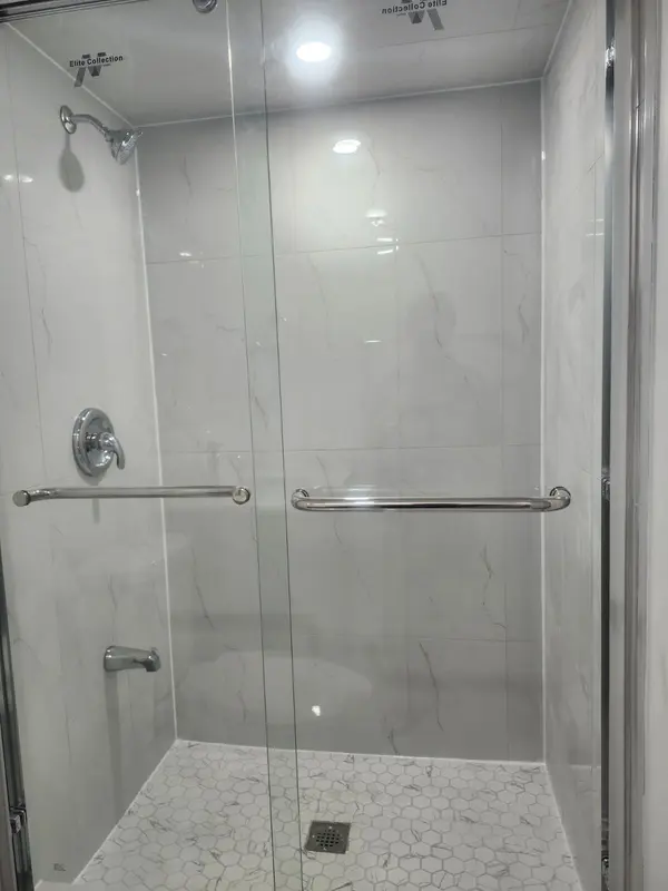 1 Branigan CRES #BSMT2, Halton Hills, ON L0P 1K0