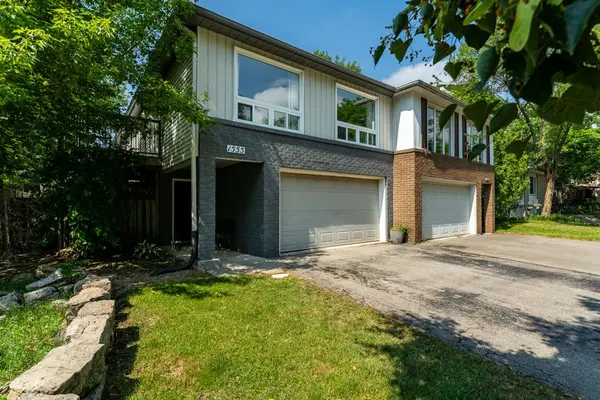 1555 Newlands CRES,  Burlington,  ON L7M 1P1