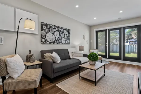 1555 Newlands CRES, Burlington, ON L7M 1P1