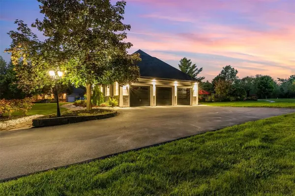 11135 Menzies CT, Milton, ON L0P 1B0