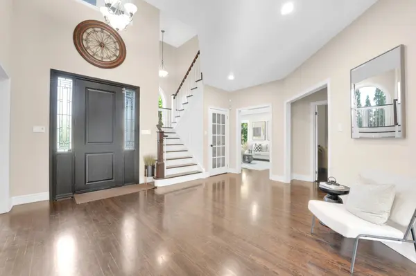 11135 Menzies CT, Milton, ON L0P 1B0