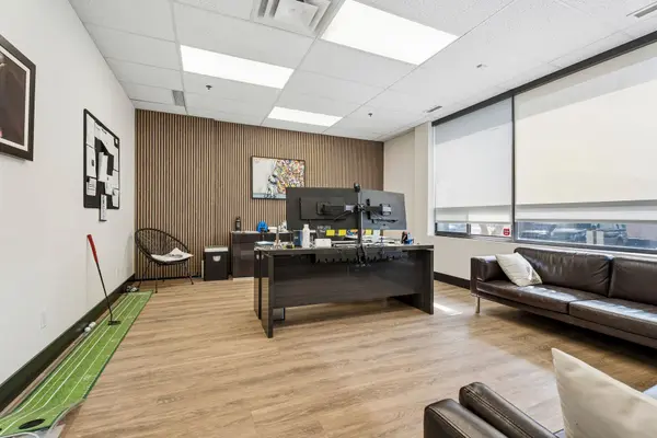 1150 Northside RD #12-13, Burlington, ON L7M 1W8