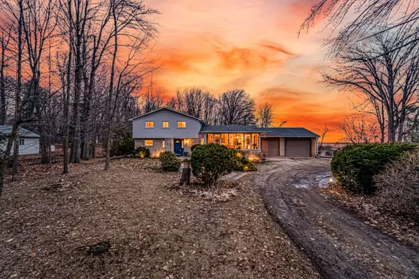 14411 Innis Lake RD, Caledon, ON L7C 2Z8