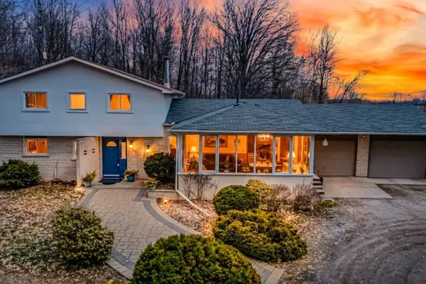 14411 Innis Lake RD, Caledon, ON L7C 2Z8