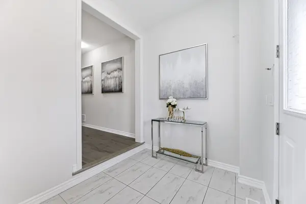 35 Del Grappa ST, Caledon, ON L7C 1J6