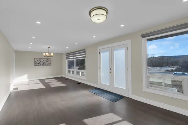 16045 Hurontario ST, Caledon, ON L7C 2E5